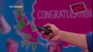 دانلود سریال سریال زبان عشق قسمت 275