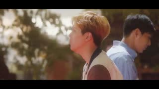 اووف....موزیک ویدئوی کامبک ftisland به اسم wind دیروز منتشر شد....به گفته ی مردم...صدای هونگکی عین باد به وزش در میاد