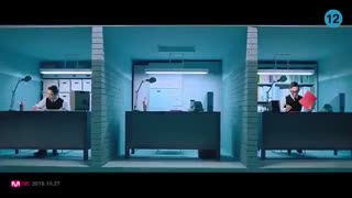 موزیک ویدیو اکسو cbx hey mama