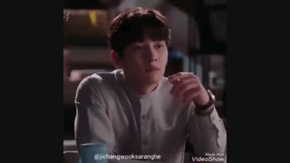 میکس سریال شریک مشکوک