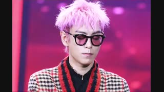 خدایا شکرت تاپ میتونه بخوره و حرف بزنه توضیحات بیشتر تو توضیحات