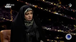 دانلود برنامه ماه عسل 96 - کیفیت عالی - قسمت یازدهم