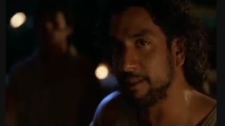 سریال لاست (گمشده)فصل سوم قسمت بیستم