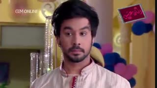 دانلود قسمت 275 و 276 زبان عشق درتلگرام (گالری فیلم-galleryfilmdl@)