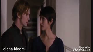 دوبله انگلیسی من از الیس کالن