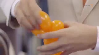 تبلیغ مینهویی.......عشقه