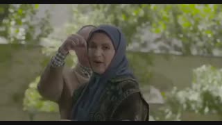 موزیک ویدیو محسن چاوشی بنام بیست هزار آرزو