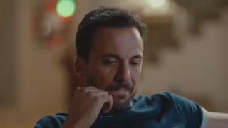 شجاع و زیبا : قسمت 30 با زیرنویس فارسی / Cesur ve Guzel E30