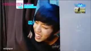 بی بیدی بابیدی بووو.........................هفت سالگی اینفینیت مباااااارک... اینسپریتا تبریک