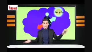 دین وزندگی کنکور را در 4 روز بالای 90 درصد یزنید