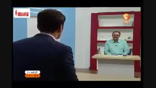 دین وزندگی کنکور را در 4 روز بالای 90 درصد یزنید