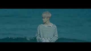 تحلیل موزیک ویدیو Spring Day از گروه BTS