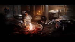 تریلر E3 2017 بازی Vampyr - زومجی