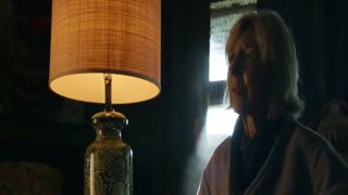 فیلم توطئه آمیز: قسمت سوم ۲۰۱۵ (Insidious: Chapter 3 2015) دوبله فارسی
