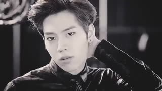 infinite-- monster time, mix -nolae