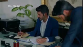 دانلود قسمت 140 سریال اکیا دوبله فارسی