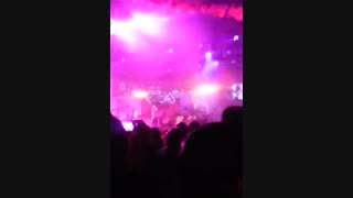 daЯam mɨam ρɨsɦet-£ɦsaŋ ɦkaʝe amɨЯɨ