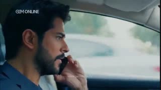 دانلود  سریال اکیا قسمت 140