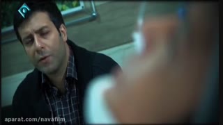 دعوای  سهراب و خلیل کبابی  در     زیرپای مادر