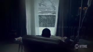 RAY DONOVAN Season 5 TEASER TRAILER (2017) Showtime