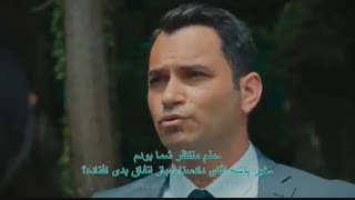 قسمت 30 سریال جسور و زیبا - Cesur ve Guzel [ زیرنویس چسبیده ]