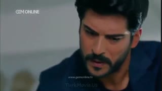 دانلود قسمت 140 سریال اکیا - Okeea