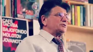 استاد شجریان