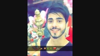 اینو از تو یکی از پوشه هام پیدا کردم