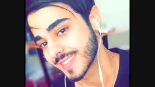 بکس کیا ویسگون دارن ؟؟