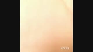 .. حرفی ندارم ..