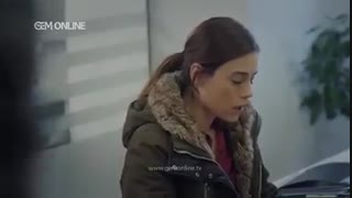 دانلود سریال هسل  قسمت 25