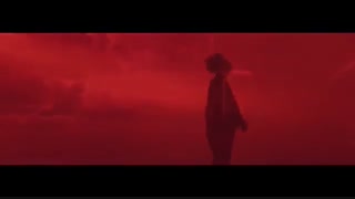 سلااااااااااااااااااااااااااااااام + موزیک ویدیو جدید G-DRAGON   Untitled 2014