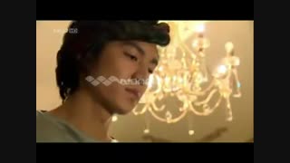 میکس پسران فراتر ازگل