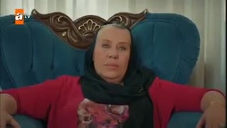 دانلود سریال  قسمت 31