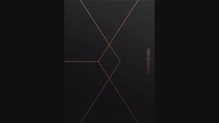 خخ شایدخیلی هاتون باعنوان من درگیربودین وهستین صلاح دیدم معنیش کنم//////////////