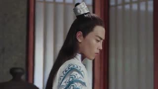 قسمت سی و ششم*سریال چینی : Fighter of the Destiny & جنگجوی سرنوشت / با بازیه LuHan # زیرنویس فارسی ( آنلاین )