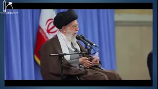 مستند:زبان علم، فقط انگلیسی نیست.