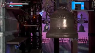 پیش نمایش بازی Bloodstained برای حضور در E3