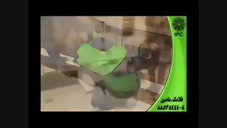 تالار-سالن عروسی-زمین شوی-کف شوی-نظافت صنعتی-اسکرابر