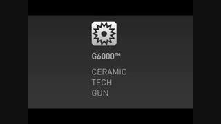 pw-h50 واترجت صنعتی بازیبا ترین طراحی ؛ falamak-ipc.com