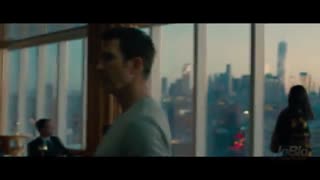 تریلر فیلم BLIND