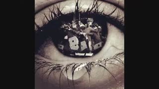 خیلی عذرمیخوام وسط حرفاتون میزنم میرم بخداشب نخوابیدم بازم حالم بدشد میام یکم استراحت کنم