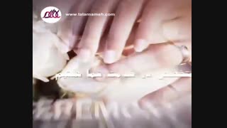 فیلم تشریفات مجالس آس شیراز در سایت تالارنامه