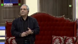 دانلود فصل دوم دورهمی - کیفیت عالی - قسمت ۳۴