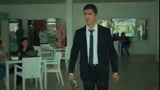 دانلود قسمت 15 و16 سریال عروس استانبولی با زیرنویس چسبیده معتبر ( تورک سون مدیا turk7media@ )