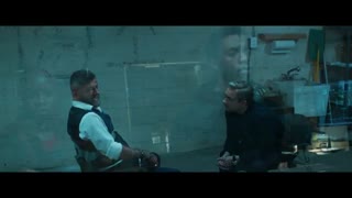 اولین تریلر فیلم Black Panther - زومجی