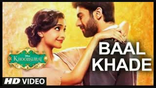 توضیحات_بالیوودیا لطفا بیاین