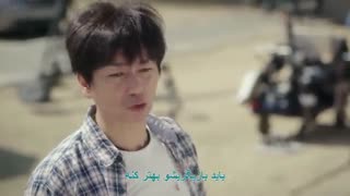 قسمت 1 سریال کره ای تنها آهنگ عاشقانه من – My Only Love Song [ زیرنویس چسبیده ]