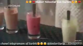 میکس محشر وفوق الاده من از سونری سحر بی نظیره تو ضیهات مهم