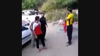 این اسکولهارونگاه
